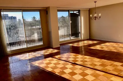 40 Village Road #1112 1