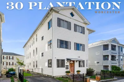 30 Plantation St 1