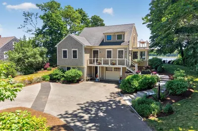 27 S Orleans Road 1