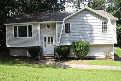 44 Blueberry Hill Road