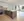 1 Franklin St #1709 Floor 17