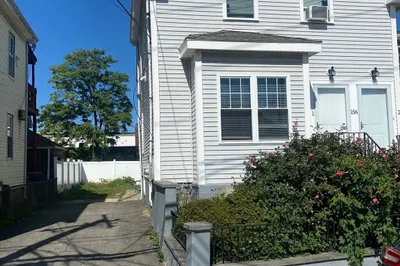 156 Bow St #1 1