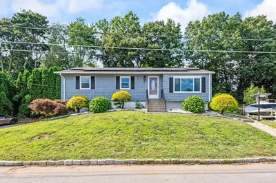 39 Barbara Ave