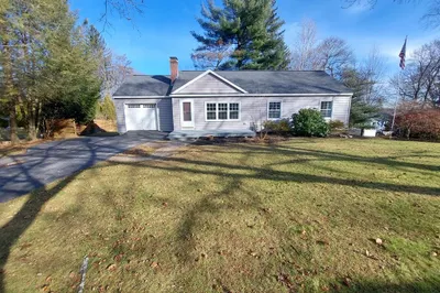 23 Ward St 1