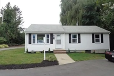 44 Sabino Farm Rd 1
