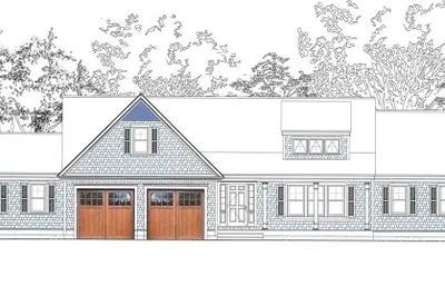 13 Arthurs Way 1