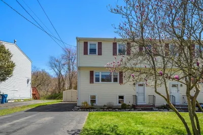 165 High St #165 1