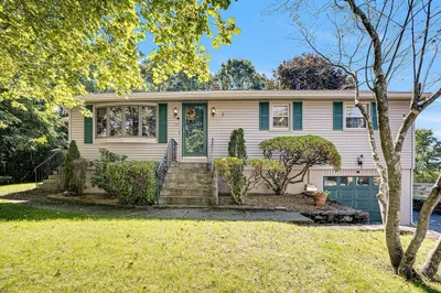 32 Villa Rd 1