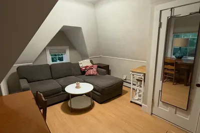 14 Blanche St #3