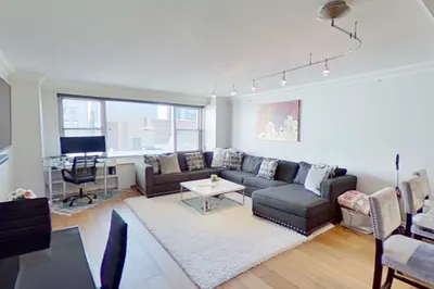 151 Tremont St #10R