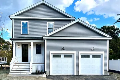 17 Quarry Rd 1