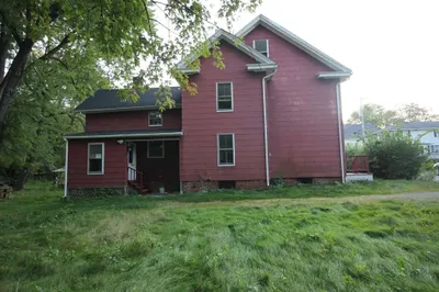 47 School Street 1