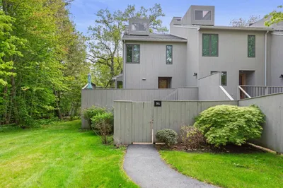 94 Mill Pond #94 1