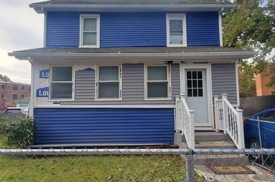 10 Garland St 1
