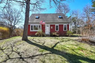 55 Mcgee Drive 1