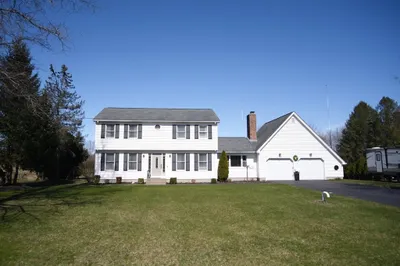 64 Deer Path Lane 1