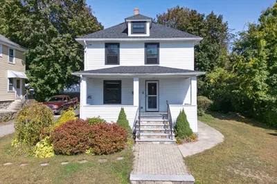 30 Whitney St 1