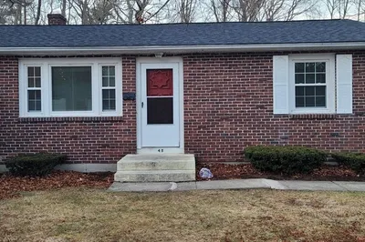 45 Cobb Dr