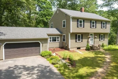 143 Norwell Ave 1