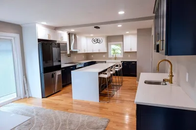 251 Conant St 1
