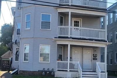 809 Warren Ave 1