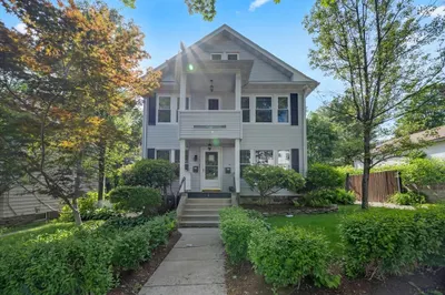 8 Brantwood Rd #1