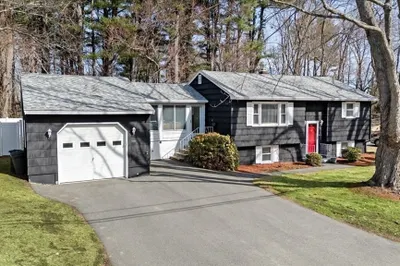 58 Oakcrest Circle
