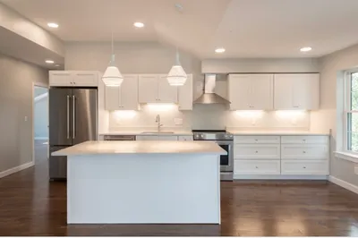 57 Savin Hill #4