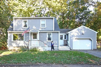 69 N Washington St 1