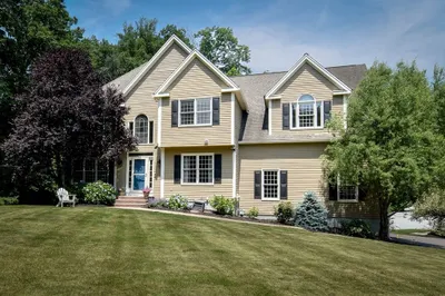 2 Cassandra Lane 1