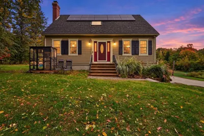 235 Pierce Rd 1