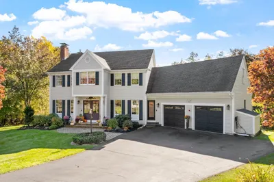 49 Spruce Road 1