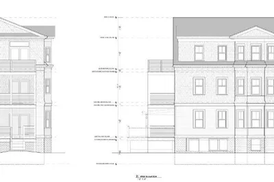 109 Belmont St 1