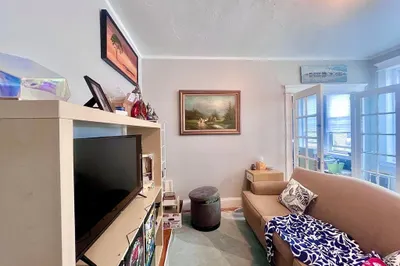 1633 Commonwealth Ave #16