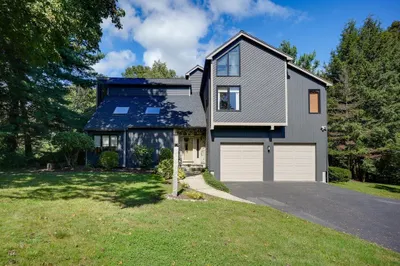253 Rolling Meadow Dr