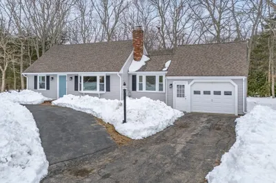 7 Dexter Mill Dr 1