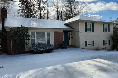 38 Greenville Street 1