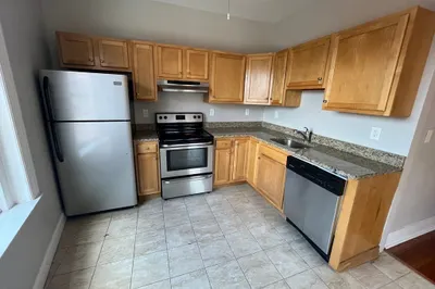 9 Sewall Avenue #214