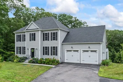 60 Woodland Rd 1