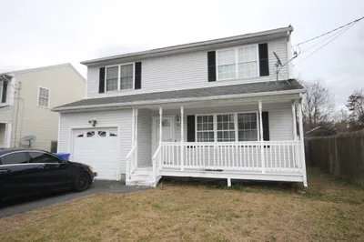 39 Martha St