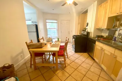 12 Fiske Place #1
