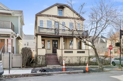 148 Summer St 1