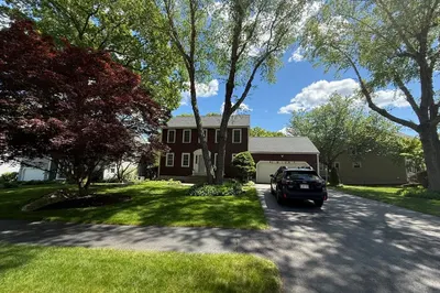 51 Ireta Road 1