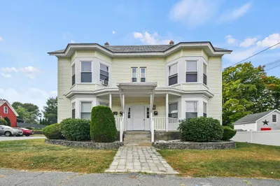 67 Union Street 1