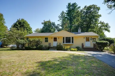 9 Smithhurst Dr 1