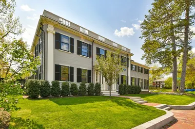 88 Garden Street 1