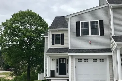 74 Cox Street #1 1