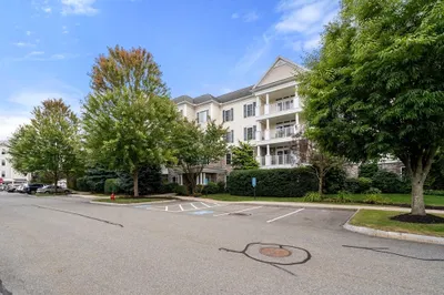 416 John Mahar Highway #3202 1