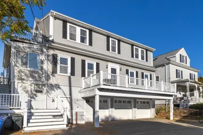 7 Folger Ave