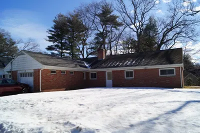 18 Druid Hill Ave
